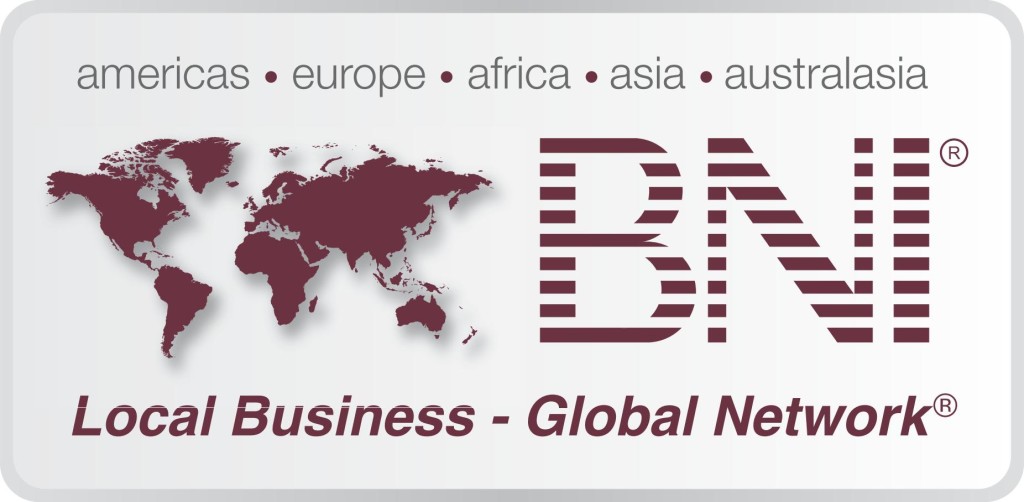 Bni Brasil Por Que Escolher O Bni E Não Outros Grupos De Networking 5