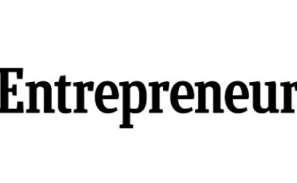 BNI BRASIL: OS PAÍSES COM OS EMPREENDEDORES MAIS DETERMINADOS – VIA ENTREPRENEUR