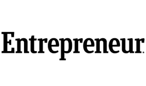 BNI BRASIL: OS PAÍSES COM OS EMPREENDEDORES MAIS DETERMINADOS – VIA ENTREPRENEUR