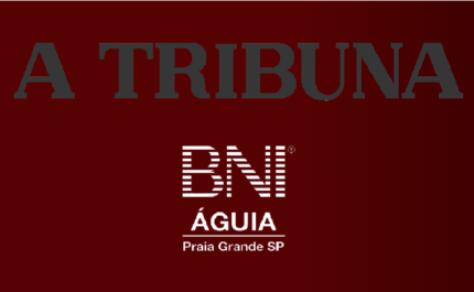 BNI chega em Praia Grande – Via A Tribuna