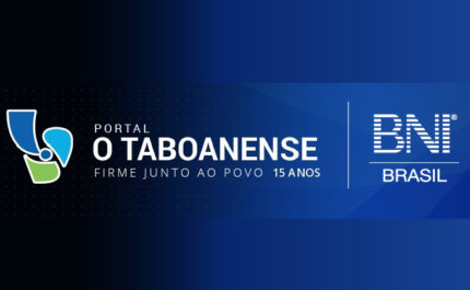 BNI abre primeiro grupo de negócios em Taboão da Serra – Via O Taboanense