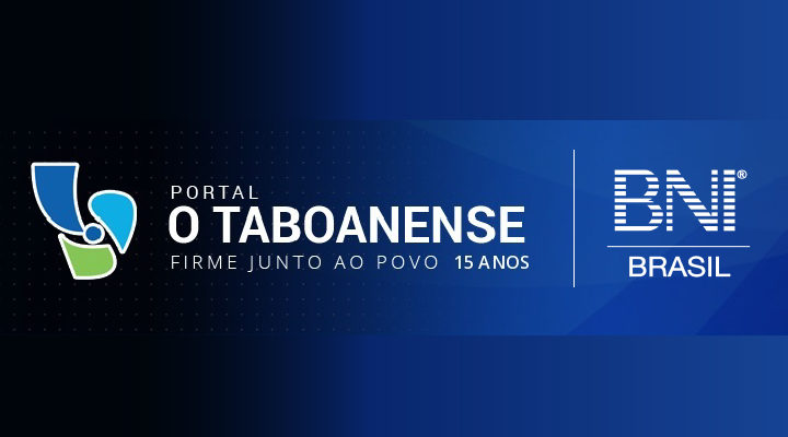 BNI abre primeiro grupo de negócios em Taboão da Serra – Via O Taboanense