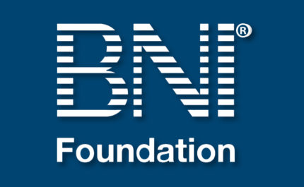 Conheça a Fundação BNI!