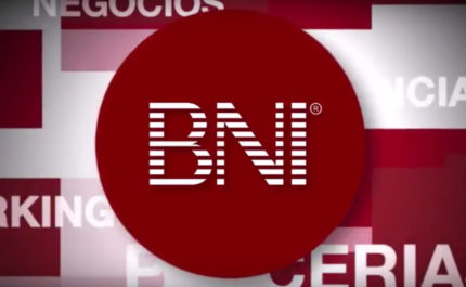 BNI no mundo – Portugal