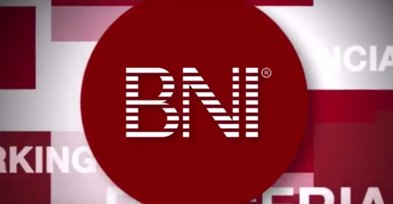 BNI no mundo – Portugal