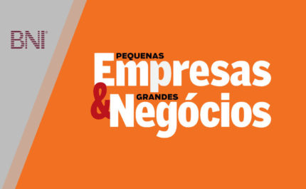 Acompanhe o Programa Pequenas Empresas & Grandes Negócios – Rede Globo